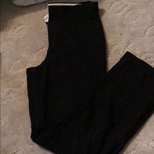 Boys 18 Regular dress pants